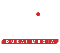 Dubai Media Incorporate