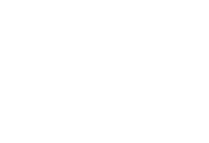 Altea Agency