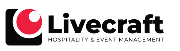 Livecraft Talent Network